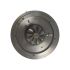 KORAS TS A9142 BMW 3.0TD 10-