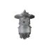 KORAS TS A9145 KAMAZ 12D 94-14
