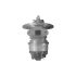 KORAS TS A9145 KAMAZ 12D 94-14