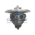 KORAS TS A9146 MERCEDES 2.0T 12-16