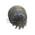 KORAS TS A9147 JOHN DEERE 4045 00-