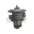KORAS TS A9147 JOHN DEERE 4045 00-