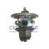 KORAS TS A9147 JOHN DEERE 4045 00-