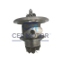 KORAS TS A9147 JOHN DEERE 4045 00-