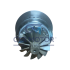 KORAS TS A9148 NEW HOLLAND F5C 10-
