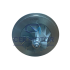 KORAS TS A9148 NEW HOLLAND F5C 10-