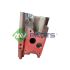 GŁOWICA MV PARTS I1194 VW 1.4-1.6 09-17 