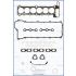 KOMPLET USZCZELEK GŁOWICY AJUSA 52109100 BMW 24V 2.5 92-97