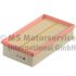 FILTR POWIETRZA KOLBENSCHMIDT 50014265 RENAULT 1.5DCI 04-