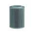 FILTR POWIETRZA KNEHT LX3144 RENAULT 1.5DCI 08-