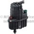FILTR PALIWA KOLBENSCHMIDT 50014313 RENAULT 1.5DCi 04-