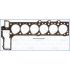 USZCZELKA GŁOWICY AJUSA 55009300 BMW 2.5TD M51 91-94