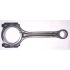 KORBOWÓD OE 23510-04040 HYUNDAI 1.0 11-