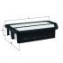 FILTR POWIETRZA KNEHT LX3537 HYUNDAI 1.4-1.6 11-