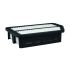 FILTR POWIETRZA KNEHT LX3537 HYUNDAI 1.4-1.6 11-