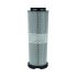 FILTR POWIETRZA KNEHT LX1020/1 MERCEDES 2.2 07-14