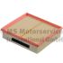 FILTR POWIETRZA KOLBENSCHMIDT 50014517 MERCEDES 2.2 11-