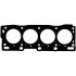 USZCZELKA GŁOWICY PAYEN AG8190 MAZDA 2.0TD 99-