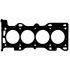 USZCZELKA GŁOWICY PAYEN AH6680 MAZDA 2.0-2.3 05-