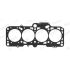 USZCZELKA GŁOWICY PAYEN AB5370 VW 2.0 98-
