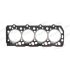 USZCZELKA GŁOWICY PAYEN BS130 MITSUBISHI 2.5TD 4D56T 86-