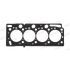 USZCZELKA GŁOWICY PAYEN AH6910 OPEL 16V 1.7CDTI 03-