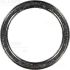 USZCZELKA KOLEKTORA WYDECHOWEGO GLASER X59998-01 BMW 1.6-2.0 10-18