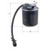 FILTR PALIWA KNEHT KL912 MERCEDES 2.2 06-