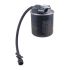 FILTR PALIWA KNEHT KL912 MERCEDES 2.2 06-