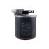 FILTR PALIWA KNEHT KL911 MERCEDES 2.1-3.0D 07-