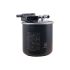 FILTR PALIWA KNEHT KL949 MERCEDES 2.1-3.0D 09-