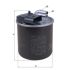 FILTR PALIWA KNEHT KL914 MERCEDES 2.1-3.0D 09-