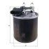 FILTR PALIWA KNEHT KL913 MERCEDES 2.2D 09-23