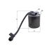 FILTR PALIWA KNEHT KL947 MERCEDES 2.1D 14-