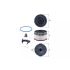 FILTR PALIWA KNEHT KX533KIT MERCEDES 1.5-2.1CDI 16-21