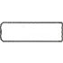 USZCZELKA MISKI OLEJOWEJ VICTOR REINZ 71-37737-00 RVI MIDR06 96-