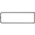 USZCZELKA MISKI OLEJOWEJ GLASER X59625-01 RVI MIDR06 96-