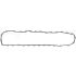 USZCZELKA MISKI OLEJOWEJ GLASER X59885-01 RVI 12.0 00-