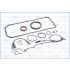 KOMPLET USZCZELEK BLOKU AJUSA 54064800 BMW 2.0-2.8 92-