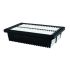 FILTR POWIETRZA KNEHT LX4238 HYUNDAI 1.0-1.4CRDI 14-