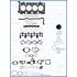 KOMPLET USZCZELEK SILNIKA AJUSA 50461000 RENAULT 2.3 10-