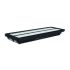 FILTR POWIETRZA KNEHT LX4053 KIA 1.0-1.2 13-