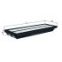 FILTR POWIETRZA KNEHT LX4053 KIA 1.0-1.2 13-