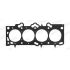 USZCZELKA GŁOWICY PAYEN AG8030 HYUNDAI 16V 1.8-2.0 00-