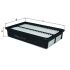 FILTR OLEJU KNEHT LX3347 MAZDA 2.0-2.2 09-