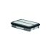 FILTR OLEJU KNEHT LX812 MITSUBISHI 1.8-2.2 06-