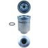 FILTR PALIWA KNEHT KC510D MITSUBISHI 1.8-2.2 06-