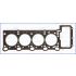 USZCZELKA GŁOWICY AJUSA 10098100 BMW 2997cc V8 32V LEMA 92-