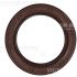 USZCZELNIACZ WAŁU PRZÓD SIMMERRING VICTOR REINZ 81-10589-00 SUBARU 2.0 08-