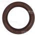 USZCZELNIACZ WAŁU PRZÓD SIMMERRING VICTOR REINZ 81-10589-00 SUBARU 2.0 08-